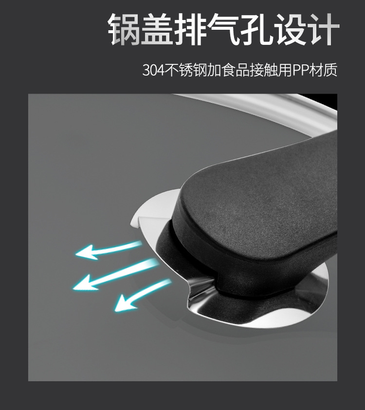 納什32_14.jpg