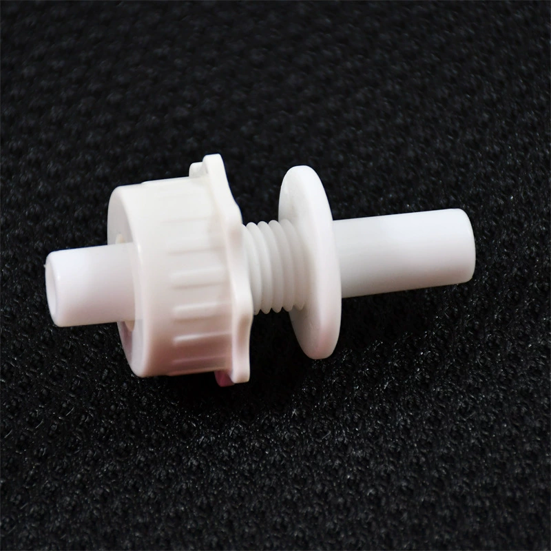 Бытовые аксессуары для сауны разъем для сауны аксессуары для паровой комнаты разъем силиконовый соединитель для трубы