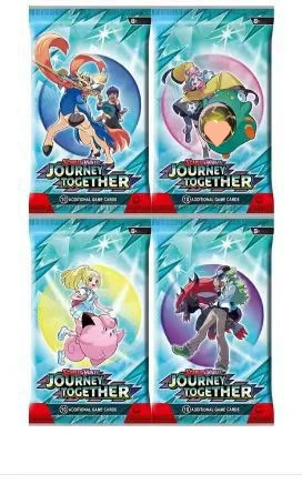 (Cross-border trading), cards, card, monster, English version, Pokemon