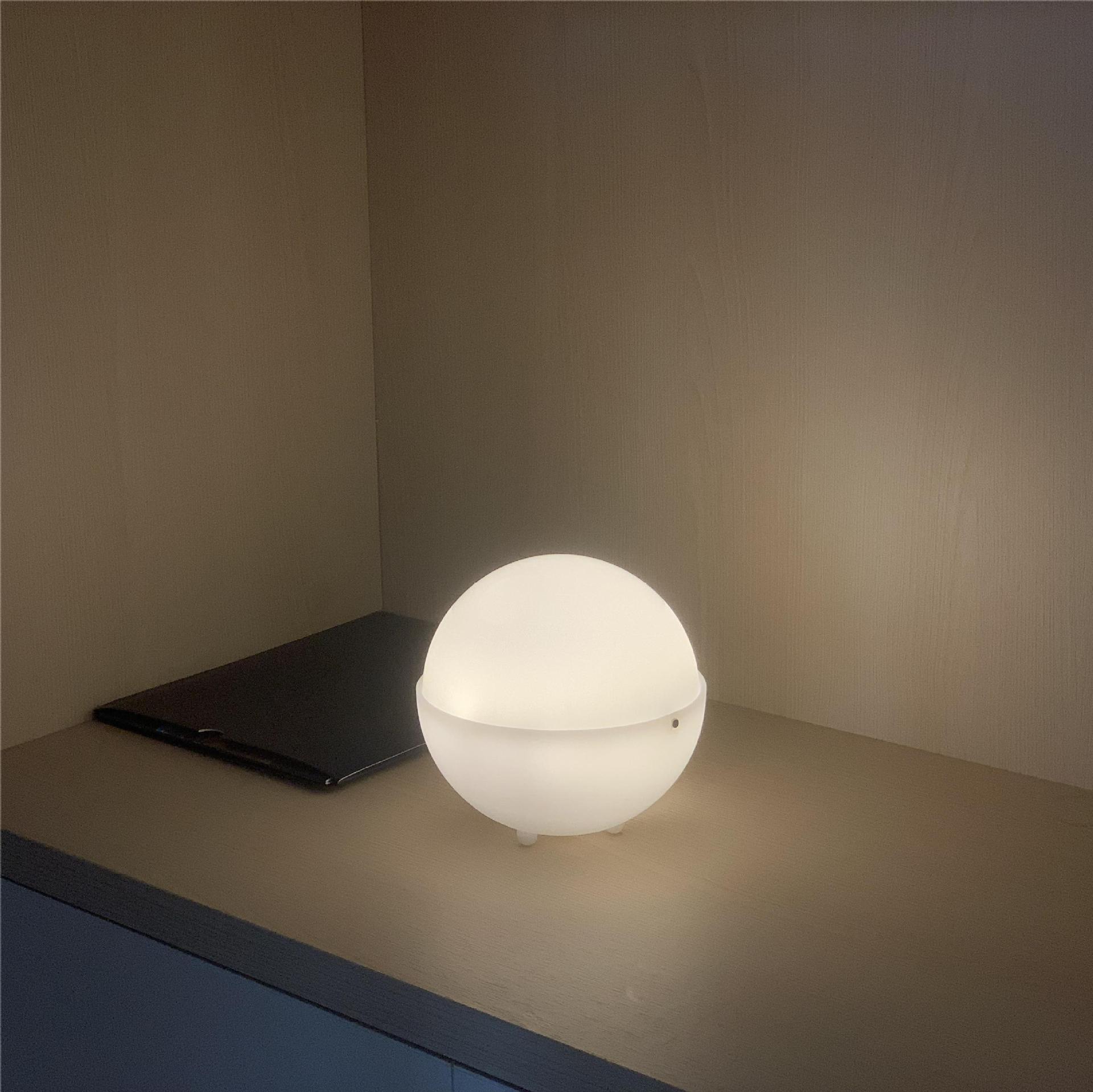 微信图片_20220620115943