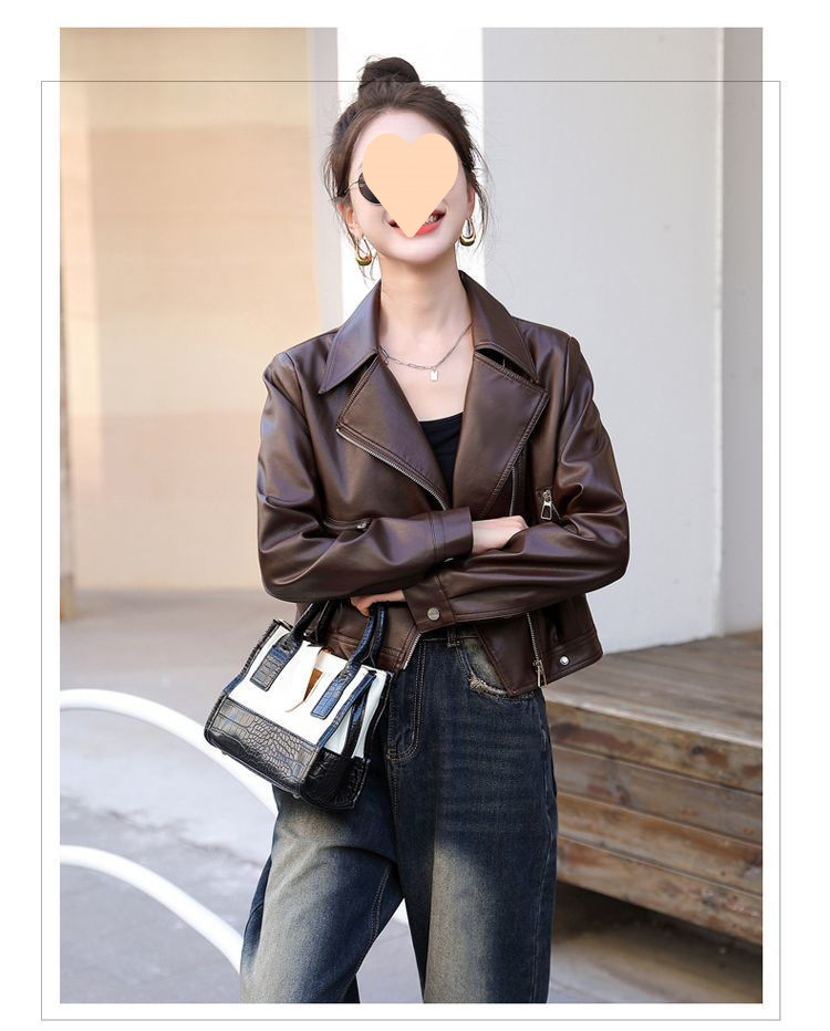 bec8597b-e7b6-40b4-96d0-97bb4efacf79.jpe