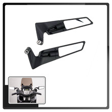 Ħ��܇늄�܇ͨ��ABS���L�����{��ҕ�R���b ���R��܇�R�����R���