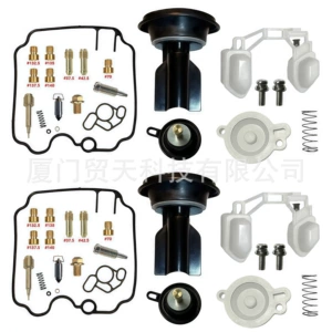 Carburetor Repair Kit Parts Suitable for Ducati Monster 600/750/900 Ducati
