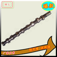 ���ް�͹����130204KV0C�� 130205X00B-IN��130204KV0A