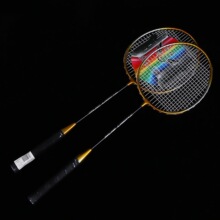 �I�������׼��Ʒ�ǲ�205ֱ��⁺Ͻ���ë����ë���� ��ë��Ӗ����