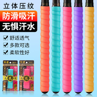 �߶��~���p�ю��������������L���~�U������ë�����ְ����p�@��