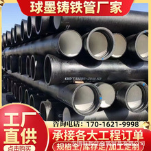 SҹDN300K9īTFTFīTF oˮ