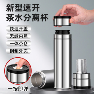 һ�I���_��316���P䓱��ر���ˮ���x���ӱ�y܇�d�ݲ豭����logo