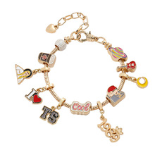 �羳����ѷ��Ʒ��ŷ������1989ɢ������TS�˼Ҵ���diy������Ʒ
