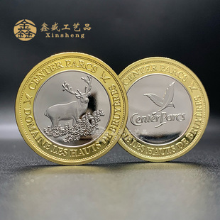 �S�Ҷ��ƽ��y�pɫ���ϻ��o��� �\�Ͻ�Һ�����^��I���˼o����