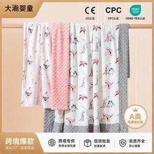 �냺����̺��ͯë̺����̺����������ܛ��Ӻ�̺ͯ����̺�����w̺