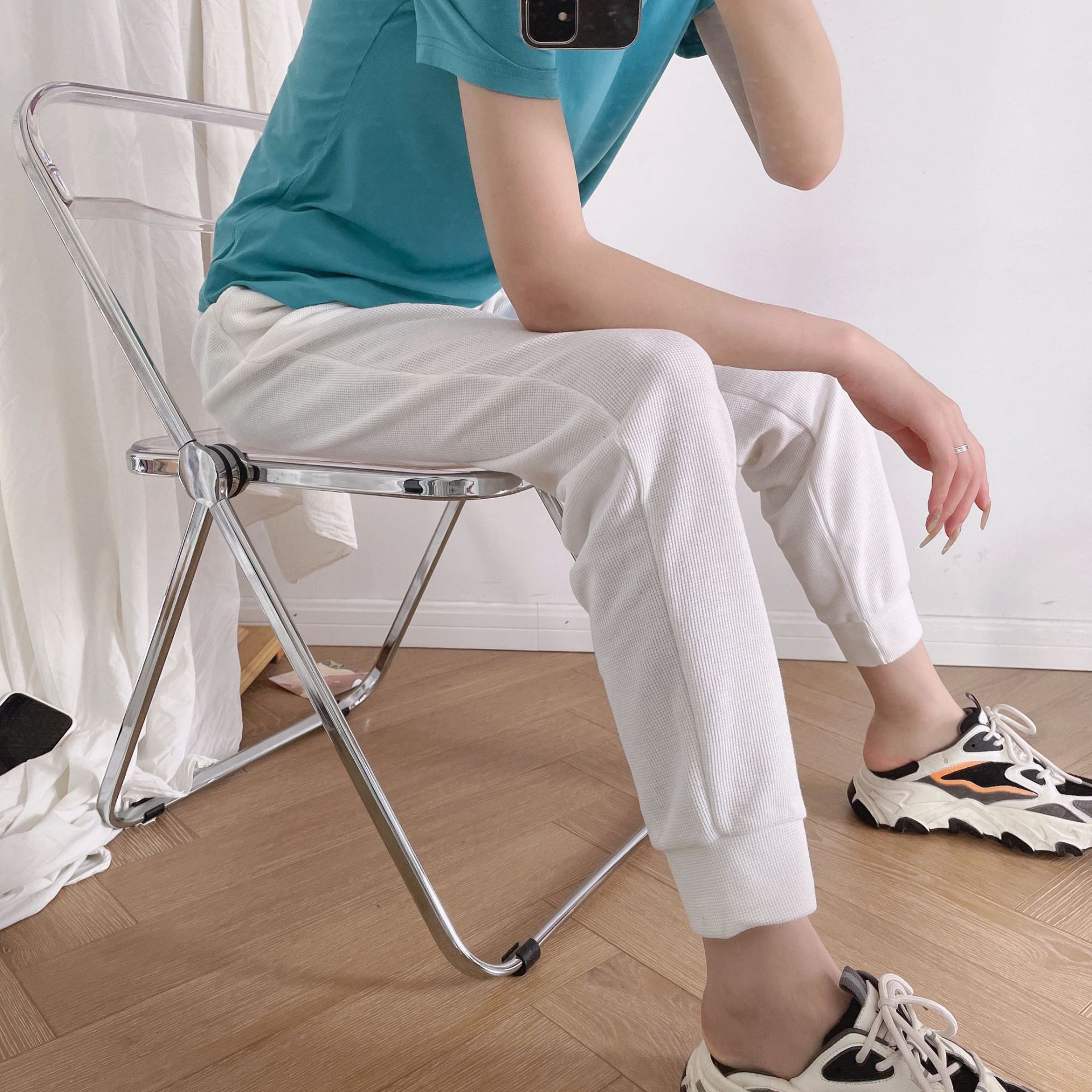 2021-06-22 100329.jpg