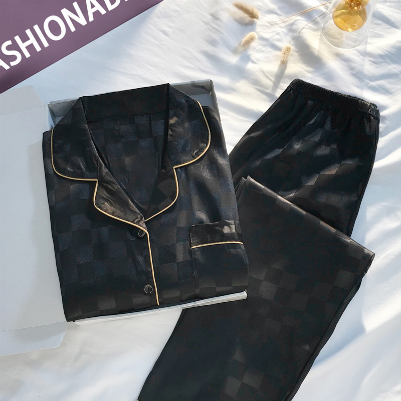 一键复制_20220104011915