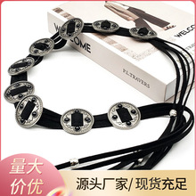 �͹��ٔ������L�Ƕ���ӡ�ڰ������L���K����Ƥ�������ׁ���ɫ�K