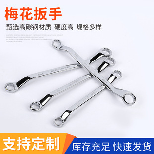 �F؛÷�����ֹ����p�^÷������Ҏ���Rȫ�ք�����݆̥���b����