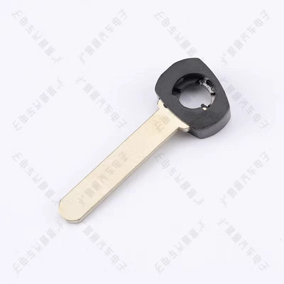 CRV Foldableing Key Head, Avtomobil qapı kilidi silindrləri