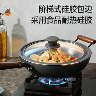 �羳�๦���A��ʽʳƷ�����z��ҕ������䓻�������w��Ҏ���͸ߜ�