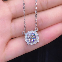 İ˼bPT950MĪɣ_ڽָŮ Wtֱ