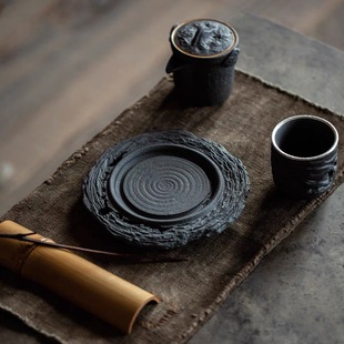 ��ɫ�糎�͹ŉسи���̨�Ήؼ����ݲ���մɹ����߉؉|���Љس�