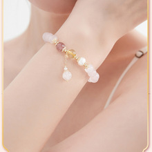 ����ʽ��朷�ˮ�����Ů���һ��R��������机��s��ݮ���S�l�����
