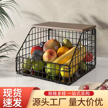 �羳�ڒ�ʽ�N������ܼ��ö����ռ{����ܿ��ۯB��������ˮ���ռ{