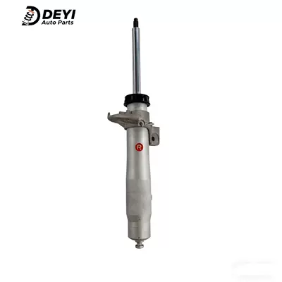 Suitable for Bmw M3 F80 Front Right Inductive Shock Absorber 31312284787/31312284788 (damping system)