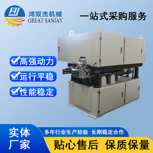 �o���~���B�mɰ��C ���ĳ��ڰ����� �R�����z�߾��ȏS��ֱ��