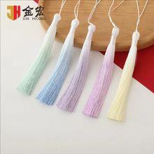 13cm�L�u׃���K���ӵ��Ź��b�h���������͹��ȉ��������l�����K