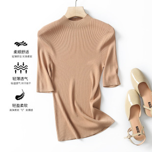 LABULL�؃r�ļ����伃ɫ���^����I�������e�ٴ�ᘿ���ŮBN103