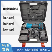 ���Sֱ�N�oˢ�늽�ĥ�C�๦�����b���ʴ�ĥ�и�C����Cĥ��C