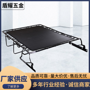 ����l�[�δ�С����ɳ�l���๦�����۴����D���[��ʽ���������l