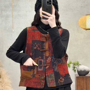 2025����޼��p�ӻ켏Ůʿ�����黨Ů��ˇ���L�͹űP���R��