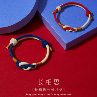 �羳�L��˼��H�W�������Ů����Y��o����H����朾������K���l