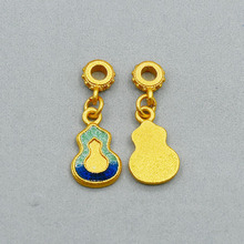 ���L����ɫɳ�����diy�Ʒ�ŷ�����{�{�G���J����������K����