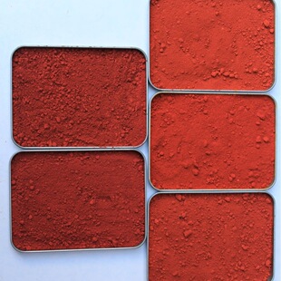 �S��ֱ��  ���������F �tɫ�����F��� ��ɢ�ԏ� ��ɫ�ʸ������F