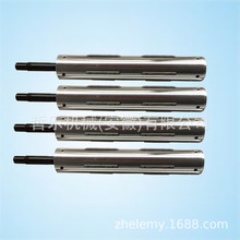 �����I���I�lʽ��Û�S���d��Ĥ��Ʒ������Q�T���C���ЙC�������