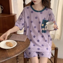 ����˯��Ů�ļ����޿�ͨʱ�к���ѧ���̿�������мҾӷ�������װ