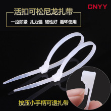 ʽʽ؏ѭhʹ5*200 8*150*200*250*300