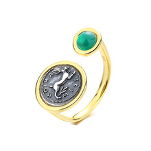 �W��������u���ӹŎŽ�ָŮ�_��С���OӋ��С�����X��ʳָָ�h