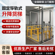 ����Һ������؛��朗lʽ�S��؛�������C�̶���܉ʽ����؛�ݏS��