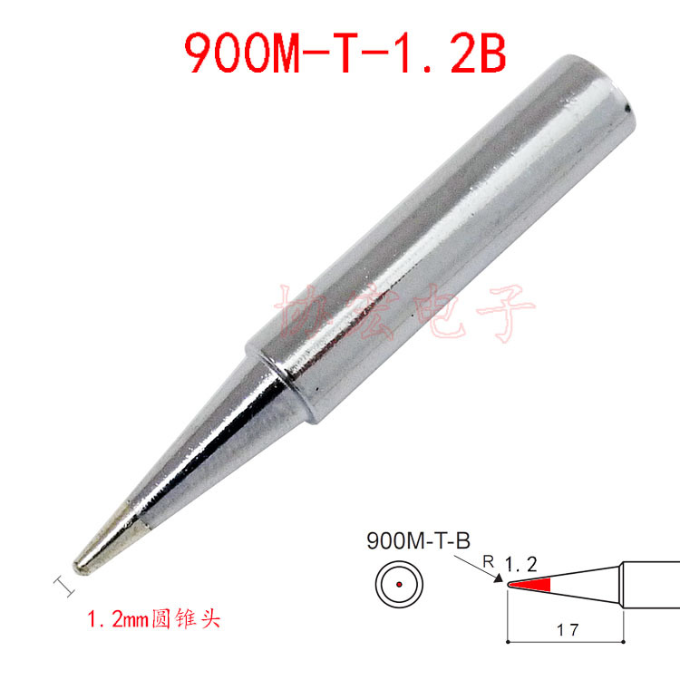 900M-T-12B A1