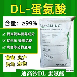 ��ϼ������� �ϸ�ɳס��DL������99%�i�u���Z��ˮ�a�Bֳ�ð�����