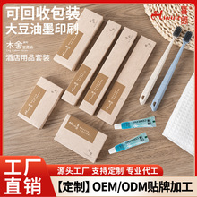 �ߙn���ތ���һ������ˢ���������Ӹ��Ἀϴ�����b�e�^�Ƶ����