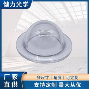 ��������貣��LED͸�R �������ILED��� LED����͸�R�� �����l