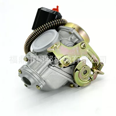 Motorcycle Carburetor Carburetor Pd18J 49Cc