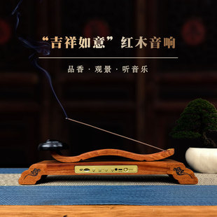 �tľ�|�B���^���������ŵ������C����[���ͶY�¹�Ѭ��t��