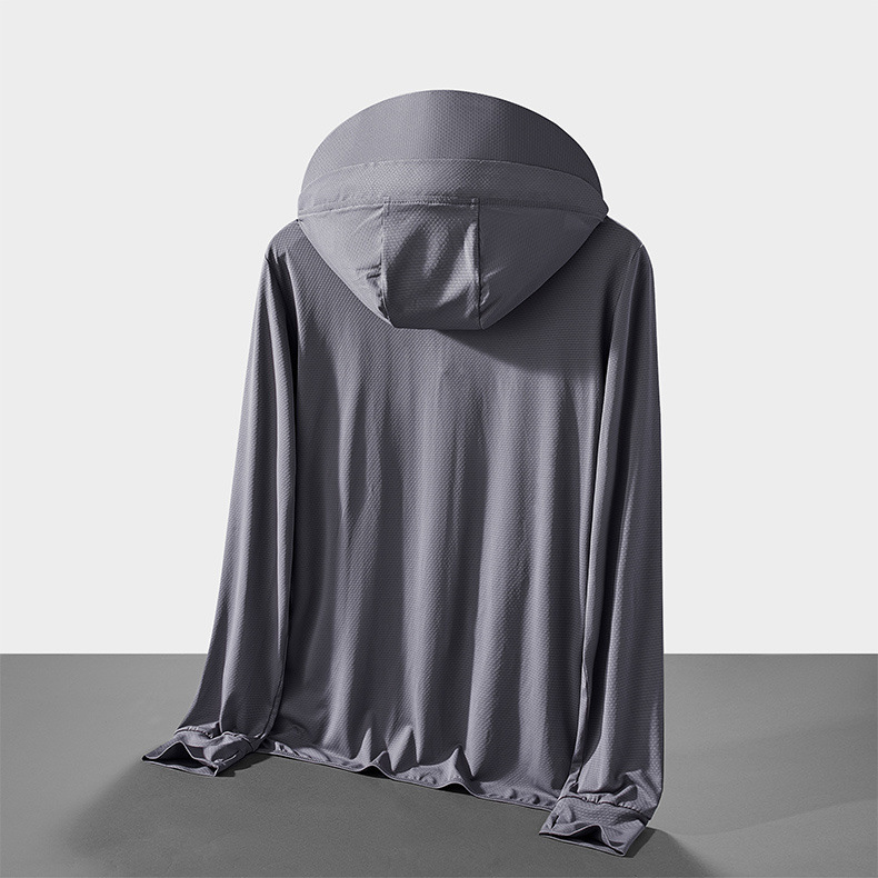 2ce6ab55-d21c-4ad4-81e8-4d5c57ef293c.jpe