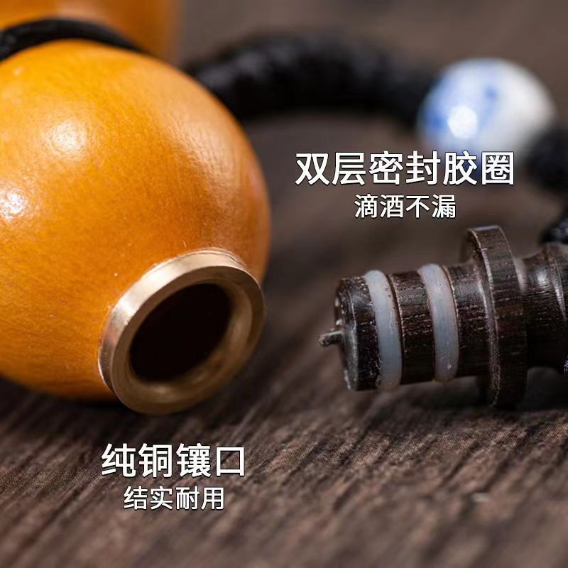 微信图片_20230318102641.jpg