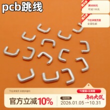 �������~���� ��a�~����1.3 1.4 1.5 1.6 1.8 2.0 2.5 2.6 2.8