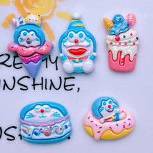 ���Ϳɐ۵�������Ȧ��Ͳ�{؈��K؈�l�A�l�Kץ�A�����N��֬���